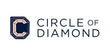 Circle of Diamond