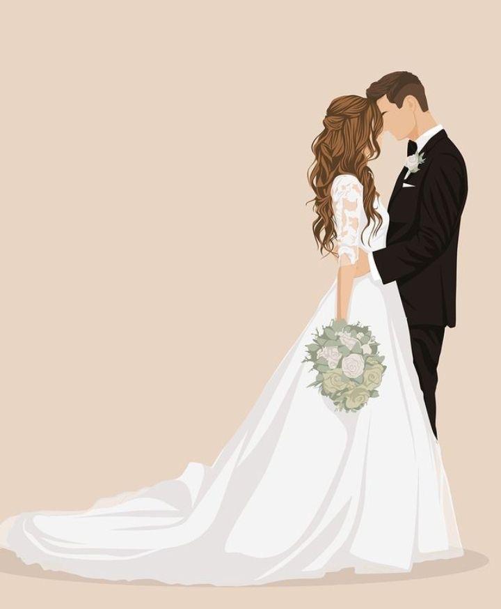 The Ultimate Love Letter